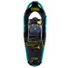 Tubbs Storm Boys, Black, 19 view 1
