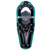Tubbs Storm Boys, Black, 19 view 2
