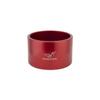 Wheels Manufacturing 52mm Receiver Cup for BB Bearing Extractors - RC-52 view 1