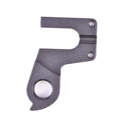 Wheels Manufacturing Derailleur Hanger 341