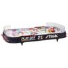 Stiga Tabletop Ice Hockey Game Play Off 21 Sweden-Canada, Storage Bag Included view 2