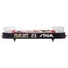 Stiga Tabletop Ice Hockey Game Play Off 21 Sweden-Canada, Storage Bag Included view 3