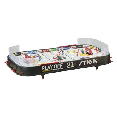 STIGA Table Hockey Sweden vs Canada - Peter Forsberg Edition