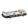 STIGA Table Hockey Sweden vs Canada - Peter Forsberg Edition view 1