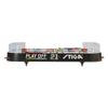 STIGA Table Hockey Sweden vs Canada - Peter Forsberg Edition view 2