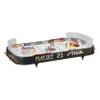 STIGA Table Hockey Sweden vs Canada - Peter Forsberg Edition view 3