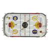 STIGA Table Hockey Sweden vs Canada - Peter Forsberg Edition view 4