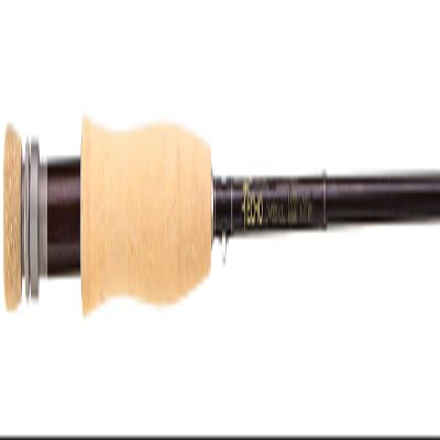 ECHO Carbon-XL Euro Nymph Fly Rod 10'0" #3 Nymph