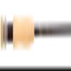 ECHO Carbon-XL Euro Nymph Fly Rod 10'0" #3 Nymph view 1