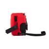 Stansport Hand crank and Solar Powered Flashlight with Radio view 3