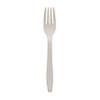 Stansport 16-Piece Cutlery Set (8525) view 2