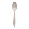 Stansport 16-Piece Cutlery Set (8525) view 3
