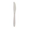 Stansport 16-Piece Cutlery Set (8525) view 4