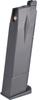 Evike Airsoft - Swiss Arms 25rd 226 GBB Airsoft Pistol Mag view 2