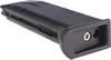 Evike Airsoft - Swiss Arms 25rd 226 GBB Airsoft Pistol Mag view 3