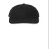 Port Authority Sandwich Bill Cap with Striped Closure view 1