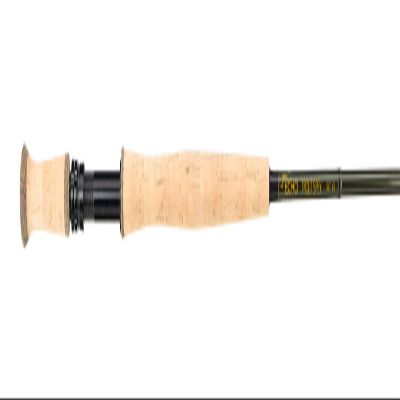 Echo Trout Spey Fly Rod 11'0" #2
