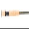 Echo Trout Spey Fly Rod 11'0" #2 view 1