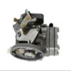 Carburetor Assembly Compatible with Yamaha 4/5 hp Outboard 4MSH 5MLH 6E3-14301-05 view 2