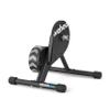 Wahoo Fitness KICKR CORE 1 view 1