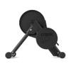 Wahoo Fitness KICKR CORE 1 view 2