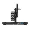 Wahoo Fitness KICKR CORE 1 view 3