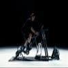 Wahoo Fitness KICKR CORE 1 view 4