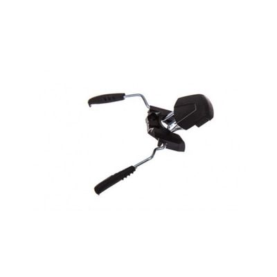 Tyrolia SL Binding Brake Arms FS 78mm