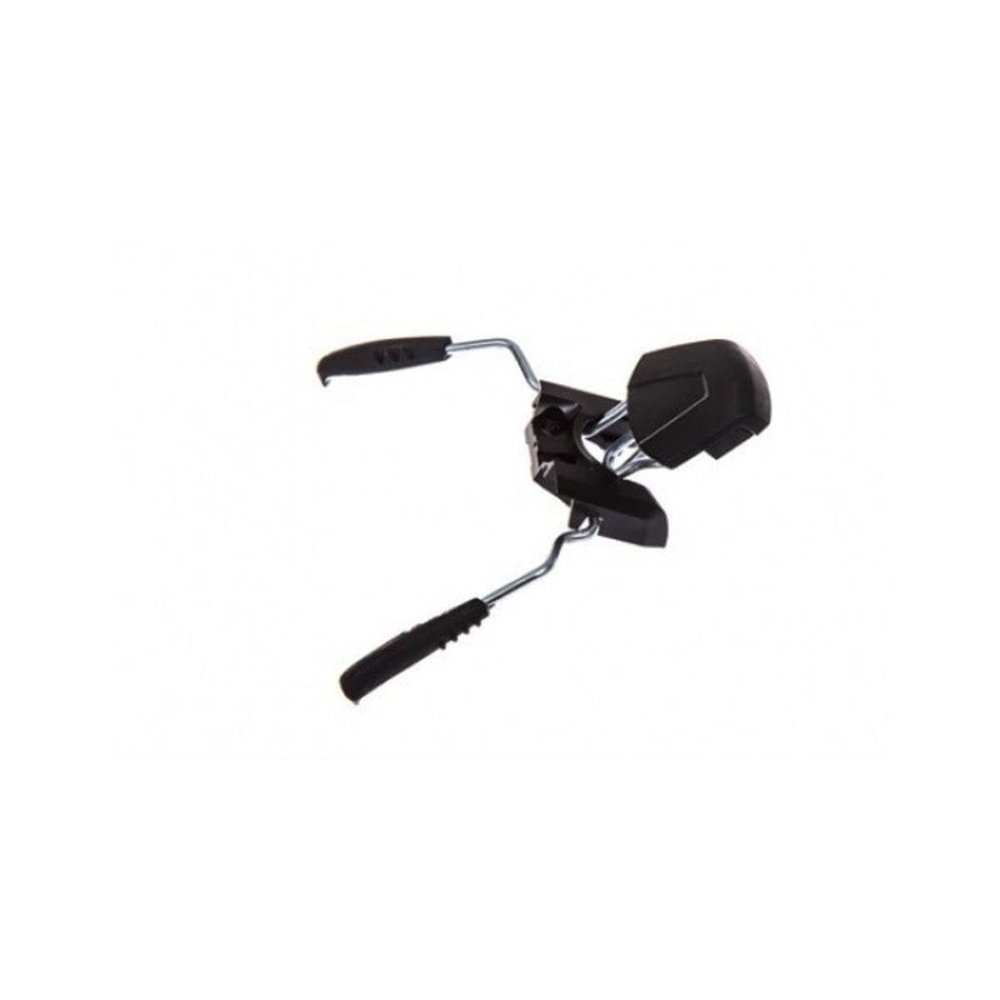 Tyrolia SL Binding Brake Arms FS 78mm