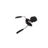 Tyrolia SL Binding Brake Arms FS 78mm view 1