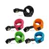 AZ Master Cable Lock Pink view 2