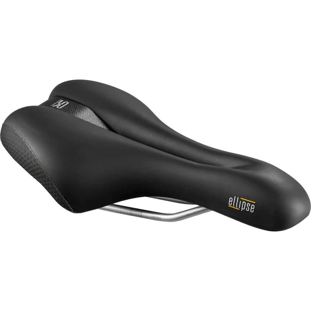 Selle Royal - Ellipse Athletic - Bicycle Saddle