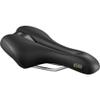 Selle Royal - Ellipse Athletic - Bicycle Saddle view 1