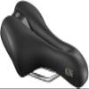 Selle Royal - Ellipse Athletic - Bicycle Saddle view 2