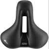 Selle Royal - Ellipse Athletic - Bicycle Saddle view 3