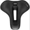 Selle Royal - Ellipse Athletic - Bicycle Saddle view 4