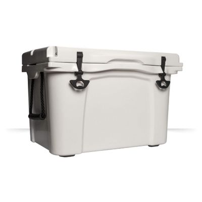 37 Quart Premium Rotomolded Cooler - Small