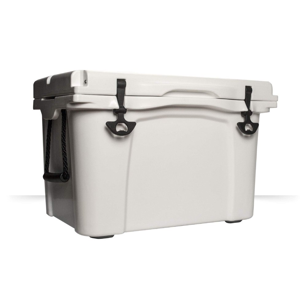 37 Quart Premium Rotomolded Cooler - Small