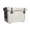 37 Quart Premium Rotomolded Cooler - Small view 1