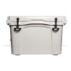 37 Quart Premium Rotomolded Cooler - Small view 2