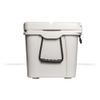 37 Quart Premium Rotomolded Cooler - Small view 3