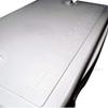 37 Quart Premium Rotomolded Cooler - Small view 4