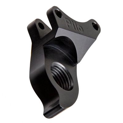D751 derailleur Hanger for Vitus 2015-2017 Sommet, Escarpe, 2016-2017 Sentier Bikes