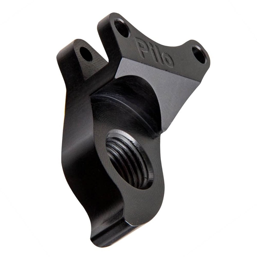 D751 derailleur Hanger for Vitus 2015-2017 Sommet, Escarpe, 2016-2017 Sentier Bikes