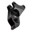 D751 derailleur Hanger for Vitus 2015-2017 Sommet, Escarpe, 2016-2017 Sentier Bikes view 1