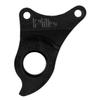 D751 derailleur Hanger for Vitus 2015-2017 Sommet, Escarpe, 2016-2017 Sentier Bikes view 3