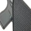 Active Pro Gear IWB/Pocket Concealed Carry Holster | Non-Slip Clipless Friction held Holster for Concealed Carry (SCCY: CPX-1, CPX-2) view 3