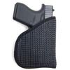 Active Pro Gear IWB/Pocket Concealed Carry Holster | Non-Slip Clipless Friction held Holster for Concealed Carry (SIG: P250 Compact, P290) view 1