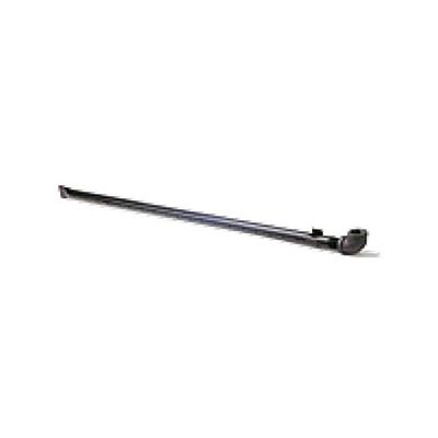 Rasmussen Gas or Propane Log Lighter with Air Mixer, Natural Gas or Propane, 18-Inches - (18PLL)