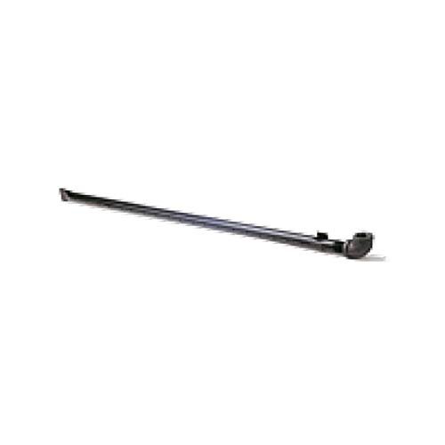 Rasmussen Gas or Propane Log Lighter with Air Mixer, Natural Gas or Propane, 18-Inches - (18PLL)